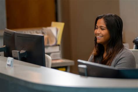 Staffing Agency in Hawaii .